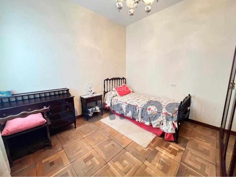Foto 69bde1d0-b723-4849-b5d8-8f2e49707d97. Affitto appartamento con riscaldamento parcheggio in Lugo