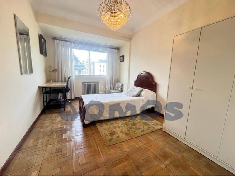 Foto 7787b819-e3bd-49d5-8a5f-b7d757bc9881. Affitto appartamento con riscaldamento parcheggio in Lugo