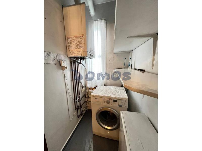 Foto a80e9dec-1fdd-488a-963a-64f923ac775d. Affitto appartamento con riscaldamento parcheggio in Lugo