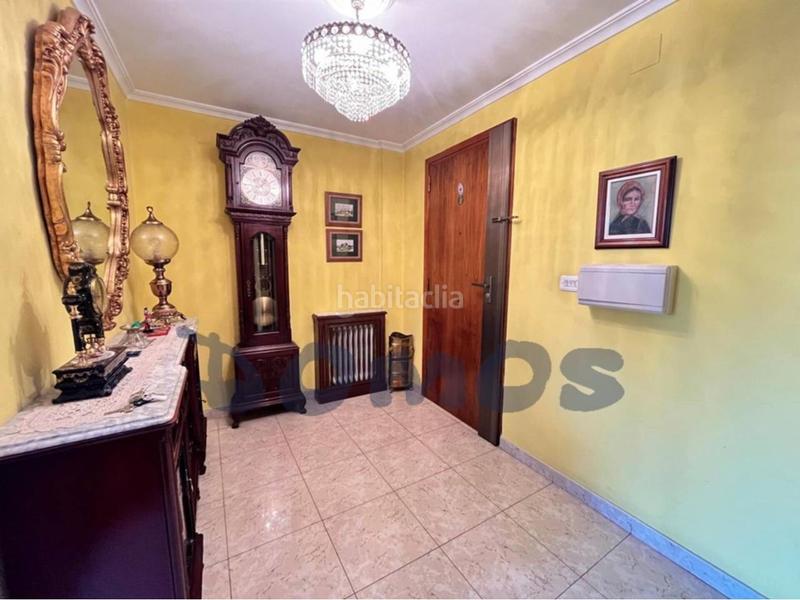 Foto e3c2e9c4-d20b-4c22-a439-be4e5f805d7a. Affitto appartamento con riscaldamento parcheggio in Lugo