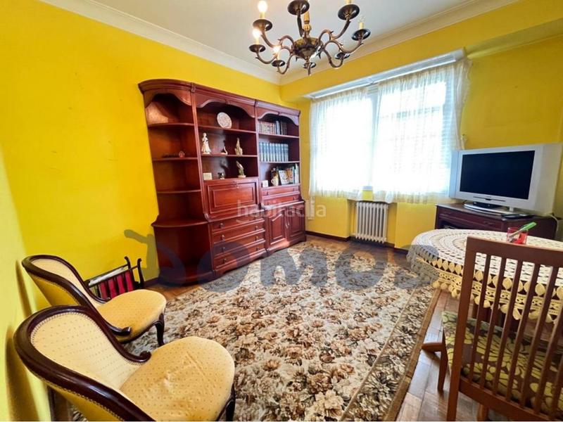 Foto eb3f3c69-39ce-4e76-803f-602be5b1d6fe. Affitto appartamento con riscaldamento parcheggio in Lugo
