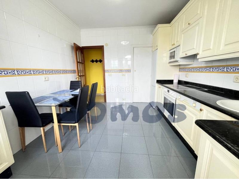 Foto fa63c4e4-7b66-4869-8828-47403ee95de2. Affitto appartamento con riscaldamento parcheggio in Lugo
