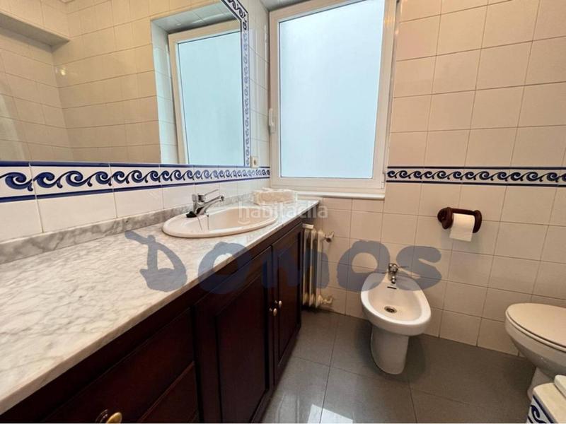 Foto 1e2e3e2f-1594-41ae-9c2d-72aaea77a909. Location appartement avec chauffage parking dans San Roque - As Fontiñas Lugo