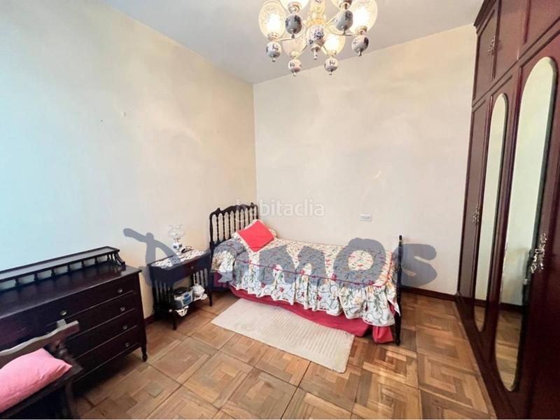Foto 45d94e59-40fc-4760-b790-c980c41cc279. Location appartement avec chauffage parking dans San Roque - As Fontiñas Lugo