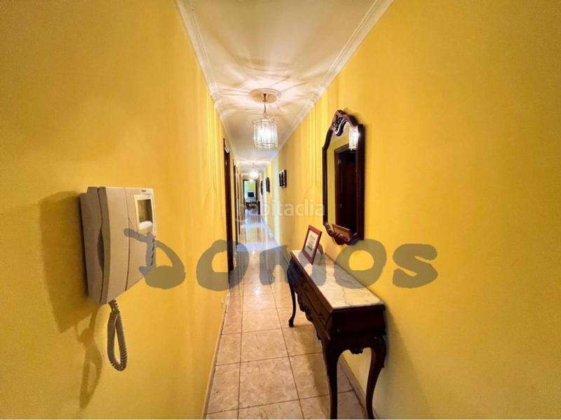 Foto ec4a47f3-32a5-4e00-8e18-ad88a8bcb669. Location appartement avec chauffage parking dans San Roque - As Fontiñas Lugo