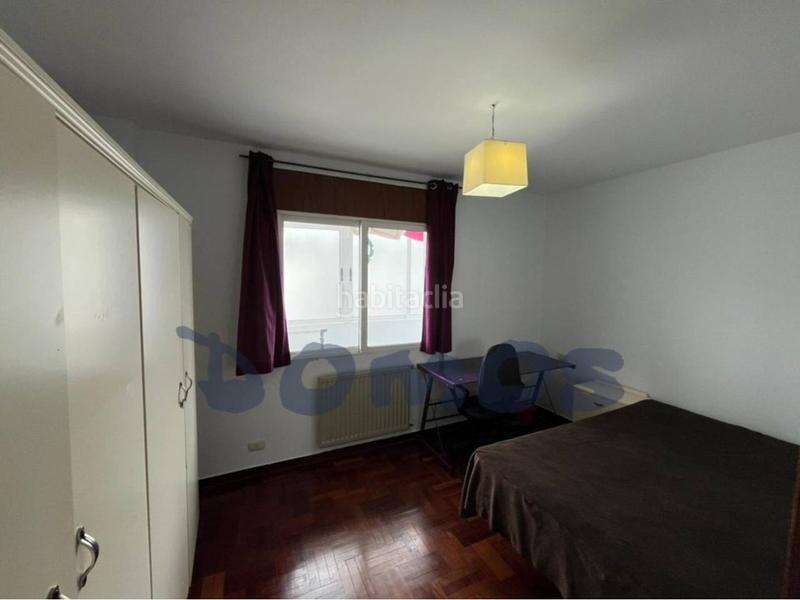 Foto 4cb76504-ba52-41b3-bee3-30d3af870038. Affitto appartamento con riscaldamento parcheggio in Lugo