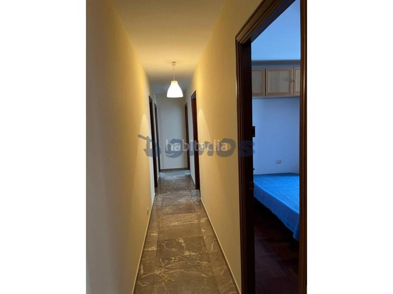 Foto 1360ee99-eb20-4596-b641-67b778f94e3a. Miete etagenwohnung mit heizung parking in San Roque - As Fontiñas Lugo