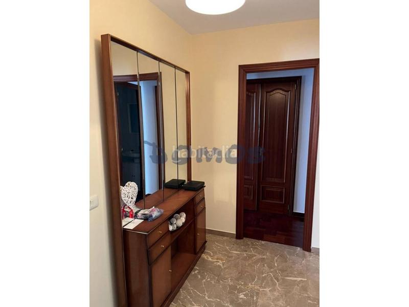 Foto 1f87fa6b-43b0-4ddb-86a8-a9ccecf9e4a6. Miete etagenwohnung mit heizung parking in San Roque - As Fontiñas Lugo