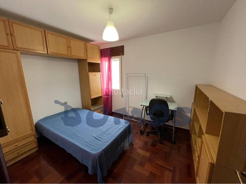 Foto 8ca2c7c0-4faa-4367-a32f-8b2b96829c81. Miete etagenwohnung mit heizung parking in San Roque - As Fontiñas Lugo