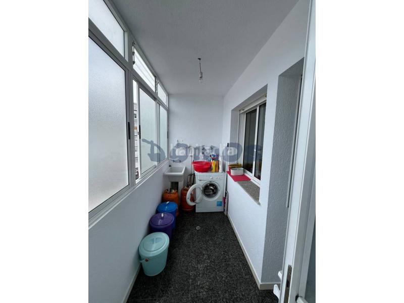 Foto 5ede17b4-a28d-43e2-9203-d2c0fa5d5e20. Rent flat with heating parking in San Roque - As Fontiñas Lugo