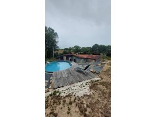 Haus in Antas de Ulla. Casa en venta en la zona de antas de ulla