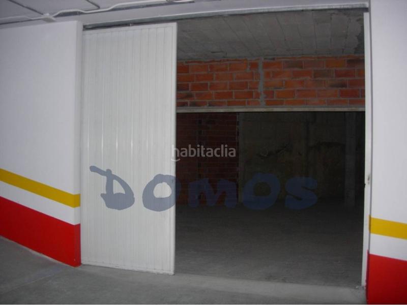 Foto 0593012e-09b6-4b57-9afb-f312dd350102. Affitto locale commerciale in A Piriganlla - Albeiros - Garabolos Lugo
