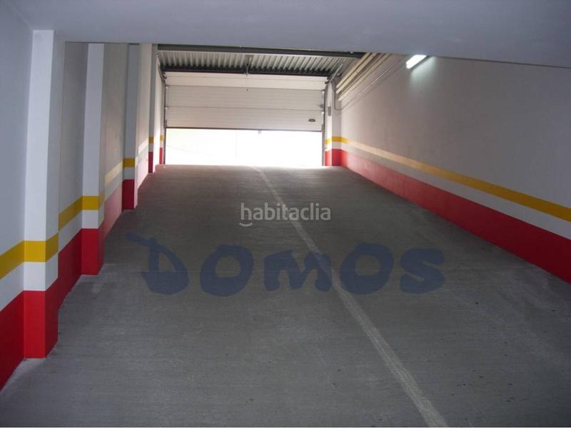 Foto 0661e943-506a-47f0-a4f3-55288c3e5c82. Affitto locale commerciale in A Piriganlla - Albeiros - Garabolos Lugo