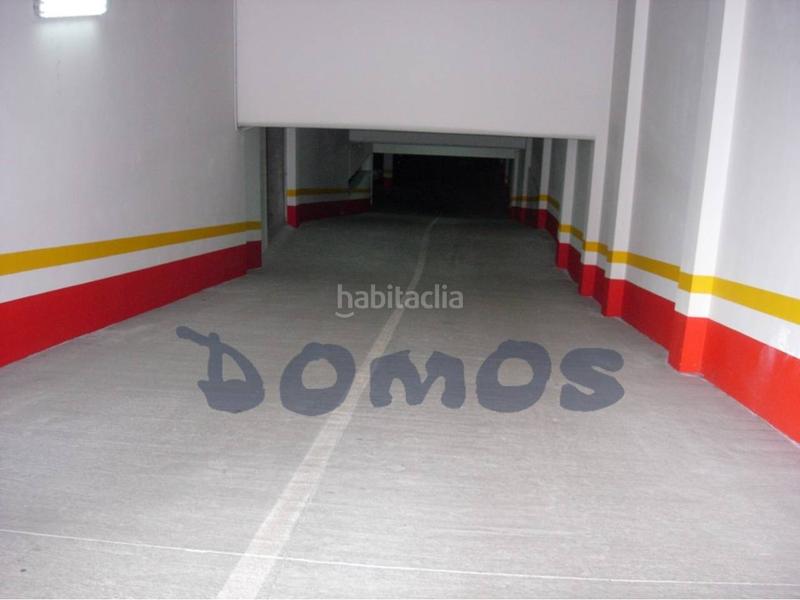 Foto 0b001444-5db4-41f9-b5d0-00c8334bab44. Affitto locale commerciale in A Piriganlla - Albeiros - Garabolos Lugo