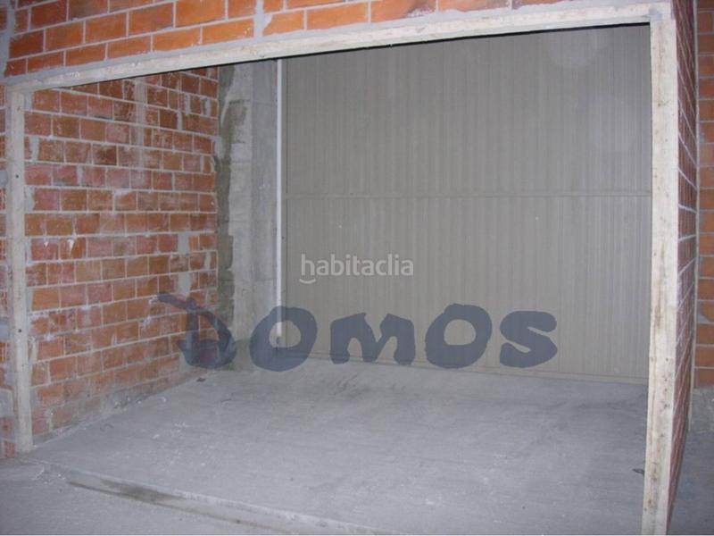 Foto 28768d68-e777-4655-92f1-c0fc8812e25a. Affitto locale commerciale in A Piriganlla - Albeiros - Garabolos Lugo