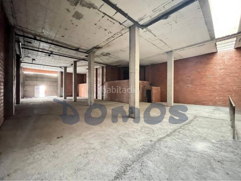 Foto d8f694a9-91a8-4506-a035-ff35457b8bbb. Affitto locale commerciale in A Piriganlla - Albeiros - Garabolos Lugo