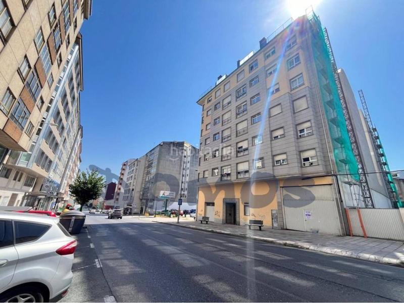Foto 64533777-cabb-4052-8430-4f536387d404. Alquiler local comercial local en alquiler en a piringallaalbeirosgarabolos27003 en Lugo