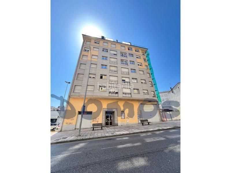 Foto 76a540d8-2172-4d85-b8e7-c90182cad122. Alquiler local comercial local en alquiler en a piringallaalbeirosgarabolos27003 en Lugo