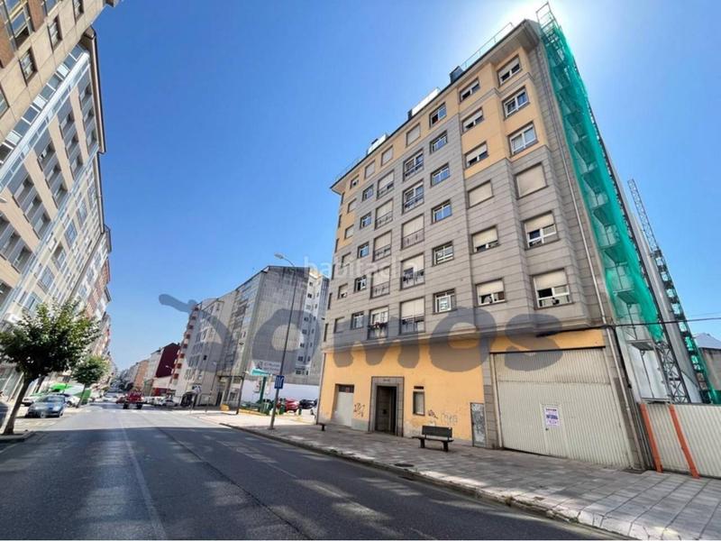 Foto 9191290f-7833-426e-ae46-03201f877397. Alquiler local comercial local en alquiler en a piringallaalbeirosgarabolos27003 en Lugo