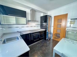 Apartamento en A Milagrosa. Apartamento en venta próximo al centro en lugo.