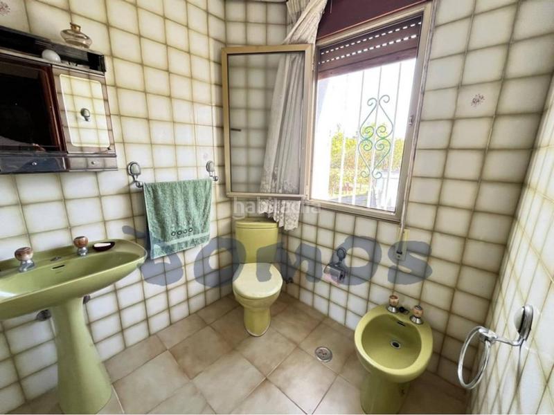 Foto 4de046f8-d1d2-4922-ae5a-43452d504f76. Chalet mit heizung parking in Corgo (O)