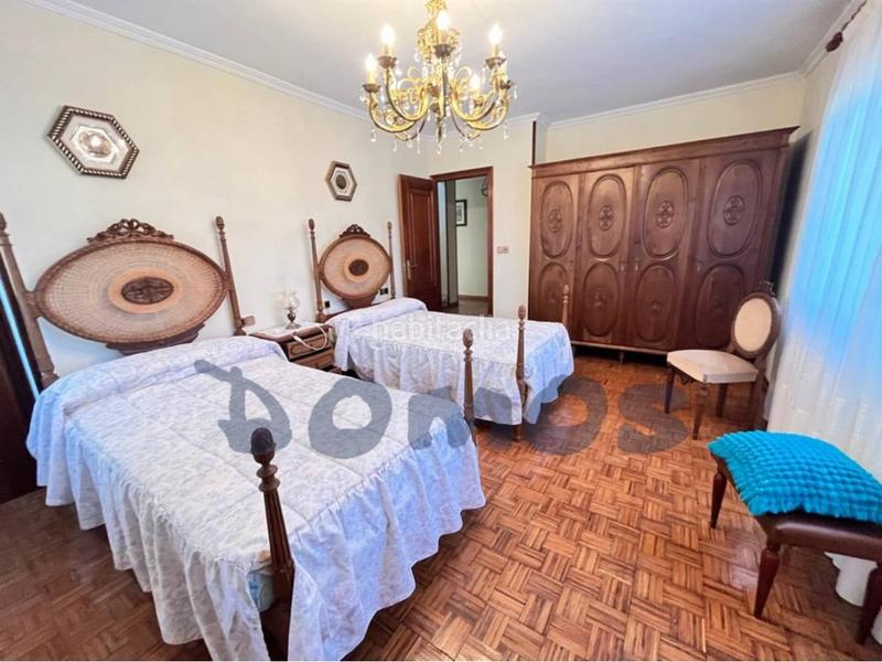 Foto 73886969-b097-4652-8c17-6087e13e89d1. Chalet mit heizung parking in Corgo (O)