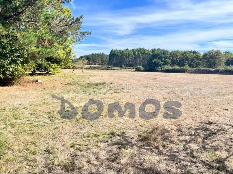 Foto 7f9c81a6-37b6-4253-a687-b0b69e450d56. Chalet mit heizung parking in Corgo (O)