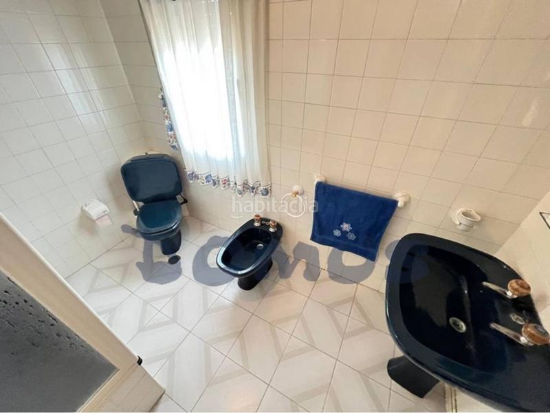 Foto 94f00b74-7d39-4c1c-b692-1997f2a41f26. Chalet mit heizung parking in Corgo (O)