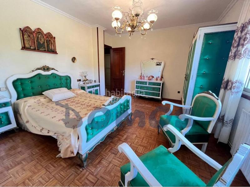 Foto c5236752-7c67-4686-94bc-d867f81e5f38. Chalet mit heizung parking in Corgo (O)