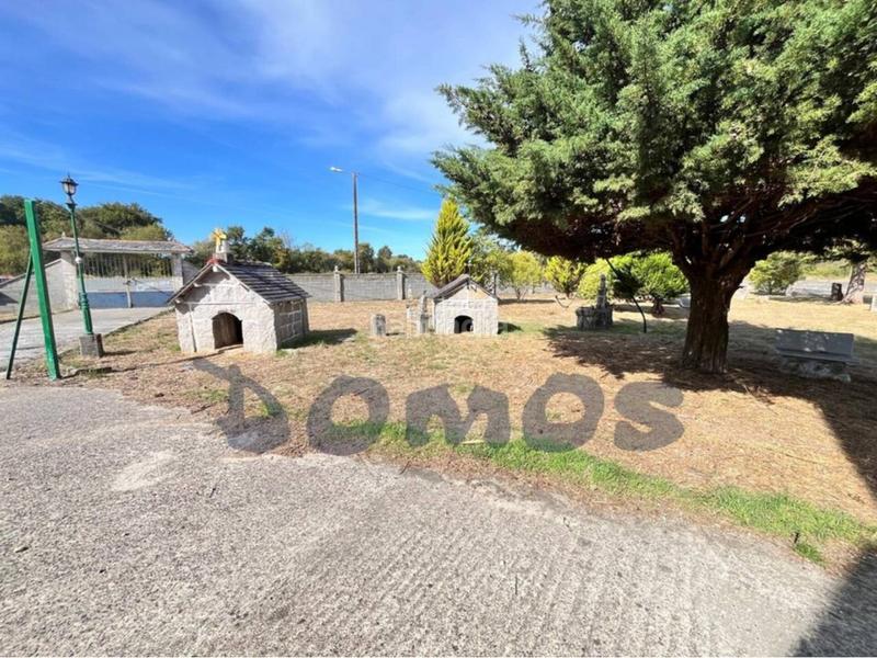 Foto e3a1b149-d787-4b18-b51a-483fb183ed36. Chalet mit heizung parking in Corgo (O)