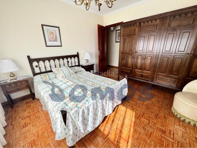 Foto f5e301c1-d90a-458b-a483-be4383823d4d. Chalet mit heizung parking in Corgo (O)