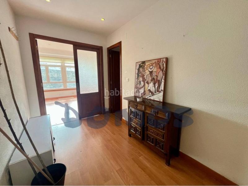 Foto 315442b1-ab53-4311-9890-4b2c2de7f49e. Appartement avec chauffage dans Recatelo - O Carme Lugo