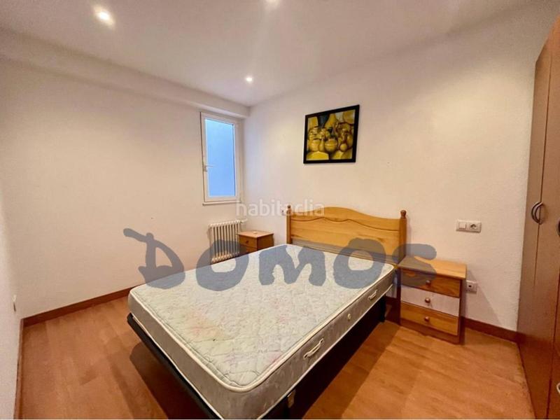 Foto 3a3fad37-8629-4ca0-9a1b-073c14ee9dda. Appartement avec chauffage dans Recatelo - O Carme Lugo