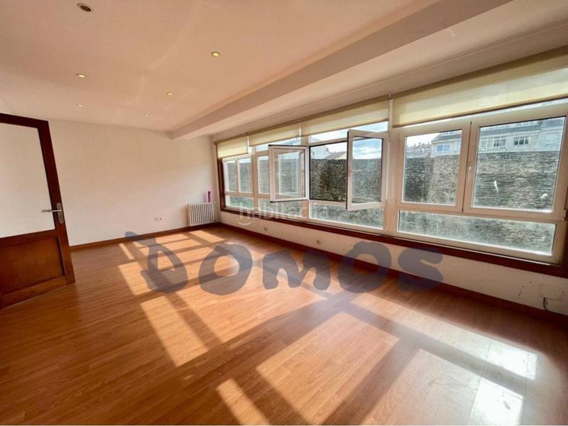 Foto 56de2978-7788-4589-8ba6-2383ce79762d. Appartement avec chauffage dans Recatelo - O Carme Lugo