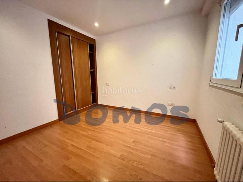 Foto 5b2328d1-08f8-4db7-b667-bd81627b0147. Appartement avec chauffage dans Recatelo - O Carme Lugo