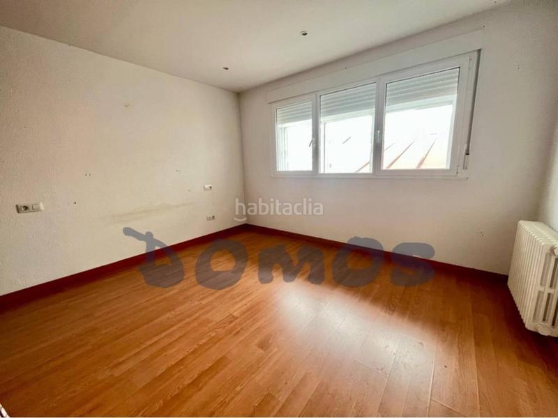 Foto 79999811-adbc-43a0-ae99-1de863708ae1. Appartement avec chauffage dans Recatelo - O Carme Lugo