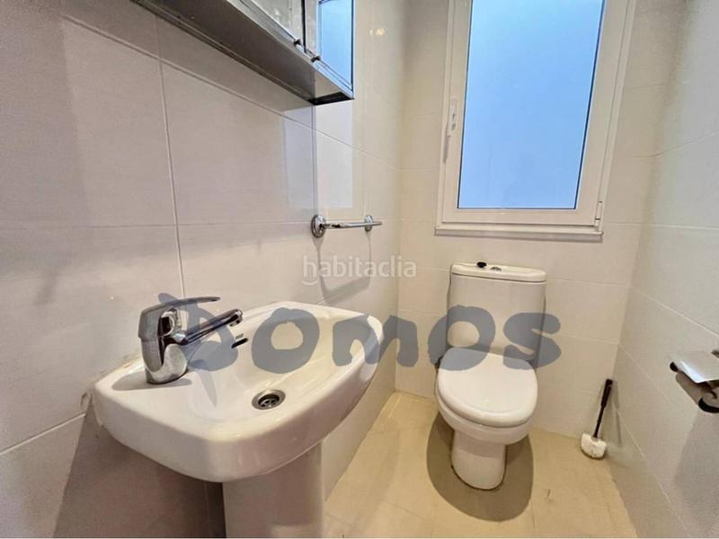 Foto 7df786c5-2c0a-4cc6-b605-4ffec236742e. Appartement avec chauffage dans Recatelo - O Carme Lugo