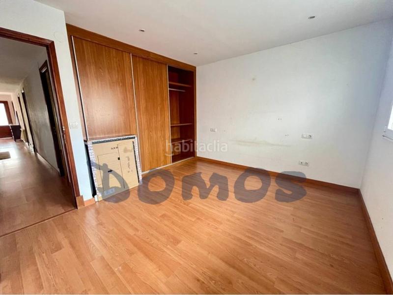 Foto c290dd97-255f-4908-b163-8f93cc09b640. Appartement avec chauffage dans Recatelo - O Carme Lugo