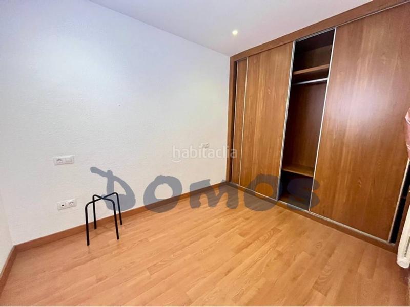 Foto e8b55383-29b6-4565-aeb1-cab6cd0b0aaa. Appartement avec chauffage dans Recatelo - O Carme Lugo