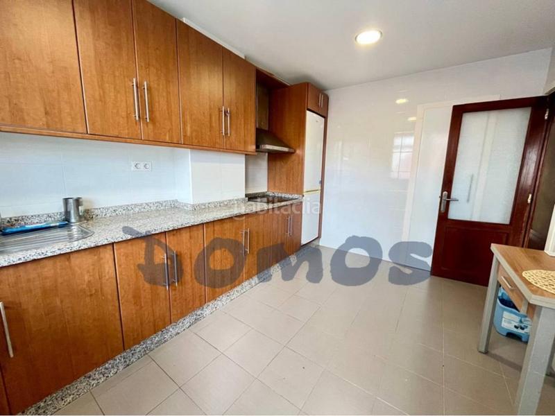 Foto ed1d4d05-9f01-49e0-8f1b-f5207a92cab9. Appartement avec chauffage dans Recatelo - O Carme Lugo