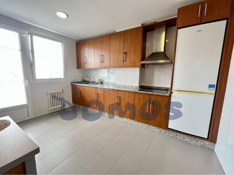 Foto edbabf19-6728-4373-a9f8-6605d9a0efa5. Appartement avec chauffage dans Recatelo - O Carme Lugo