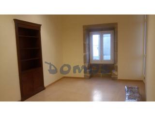 Oficina  Raíña. Oficina en venta en calle reina en lugo