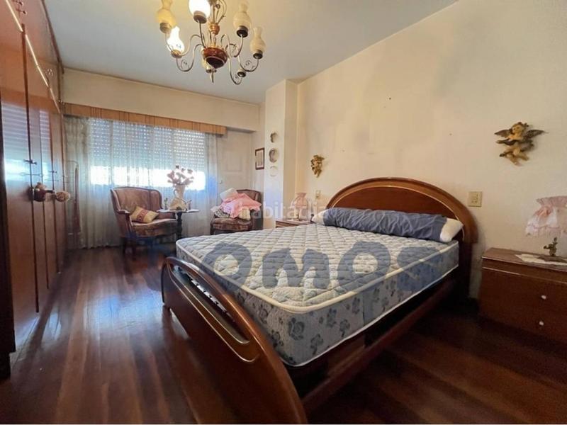 Foto 01063df2-c892-412a-b401-5b9f7b725468. Piso  en venta en el centro en Centro - Recinto Amurallado Lugo