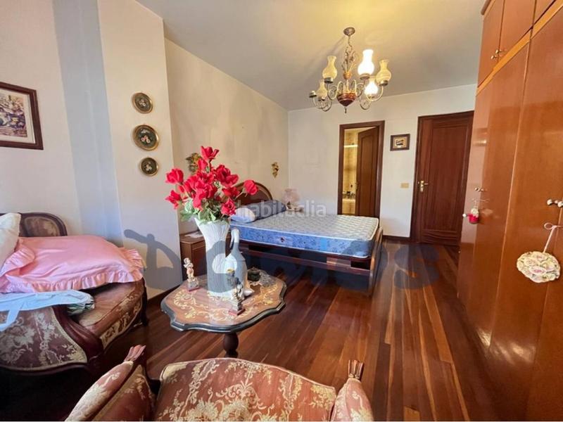 Foto 3d3cda32-47af-4052-ab38-09701e79d6ec. Piso  en venta en el centro en Centro - Recinto Amurallado Lugo