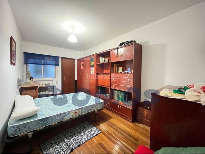 Foto 59d9def1-b91e-4f90-b190-d9c6bd32b5da. Piso  en venta en el centro en Centro - Recinto Amurallado Lugo