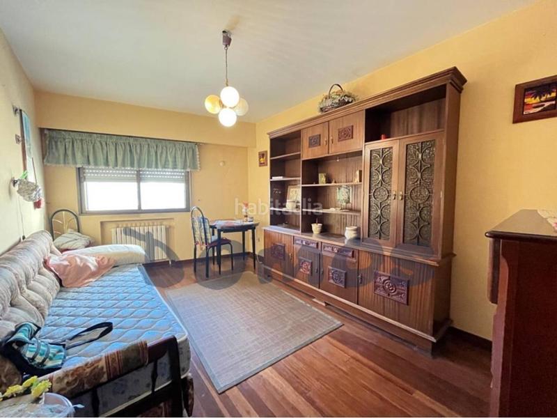 Foto 696f27db-2da0-4a40-9d25-7e57ff54dc37. Piso  en venta en el centro en Centro - Recinto Amurallado Lugo