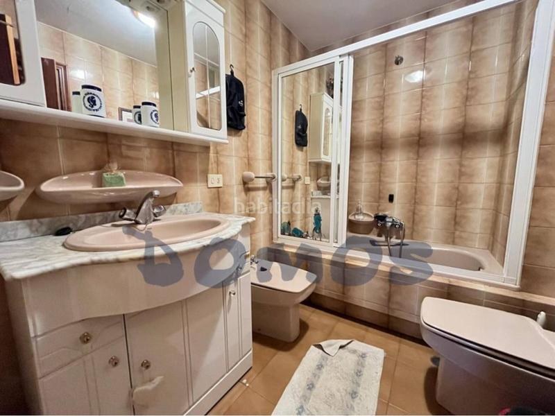 Foto 6bda5309-6088-4b4c-98ec-47e3ef5682d4. Piso  en venta en el centro en Centro - Recinto Amurallado Lugo