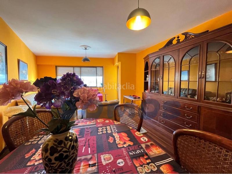 Foto b12849ab-cd88-4fca-a3c7-4e3b287bec7b. Piso  en venta en el centro en Centro - Recinto Amurallado Lugo