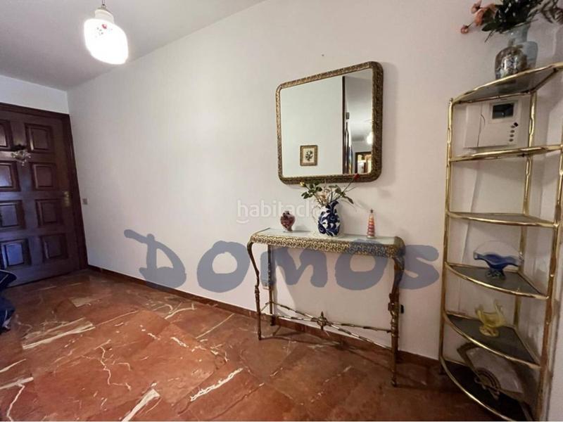 Foto b8e2ff2d-9c5a-43a3-96f6-a4bcd113ffbe. Piso  en venta en el centro en Centro - Recinto Amurallado Lugo