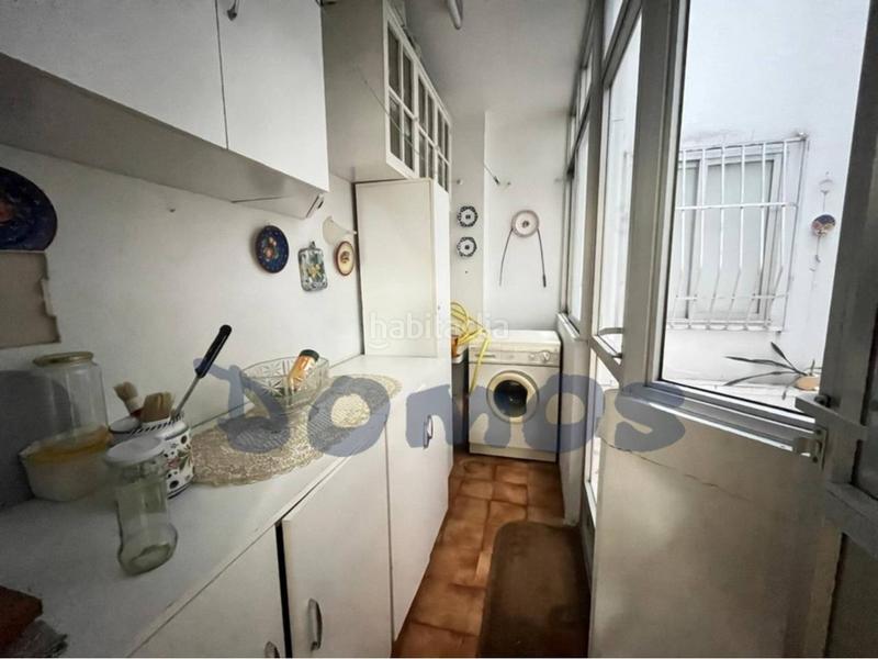 Foto c251e5d0-91a2-416f-bd92-5cf01d3a1806. Piso  en venta en el centro en Centro - Recinto Amurallado Lugo